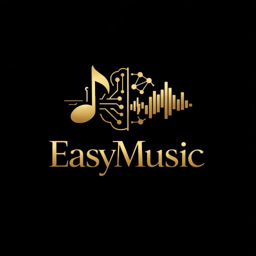 EasyMusic